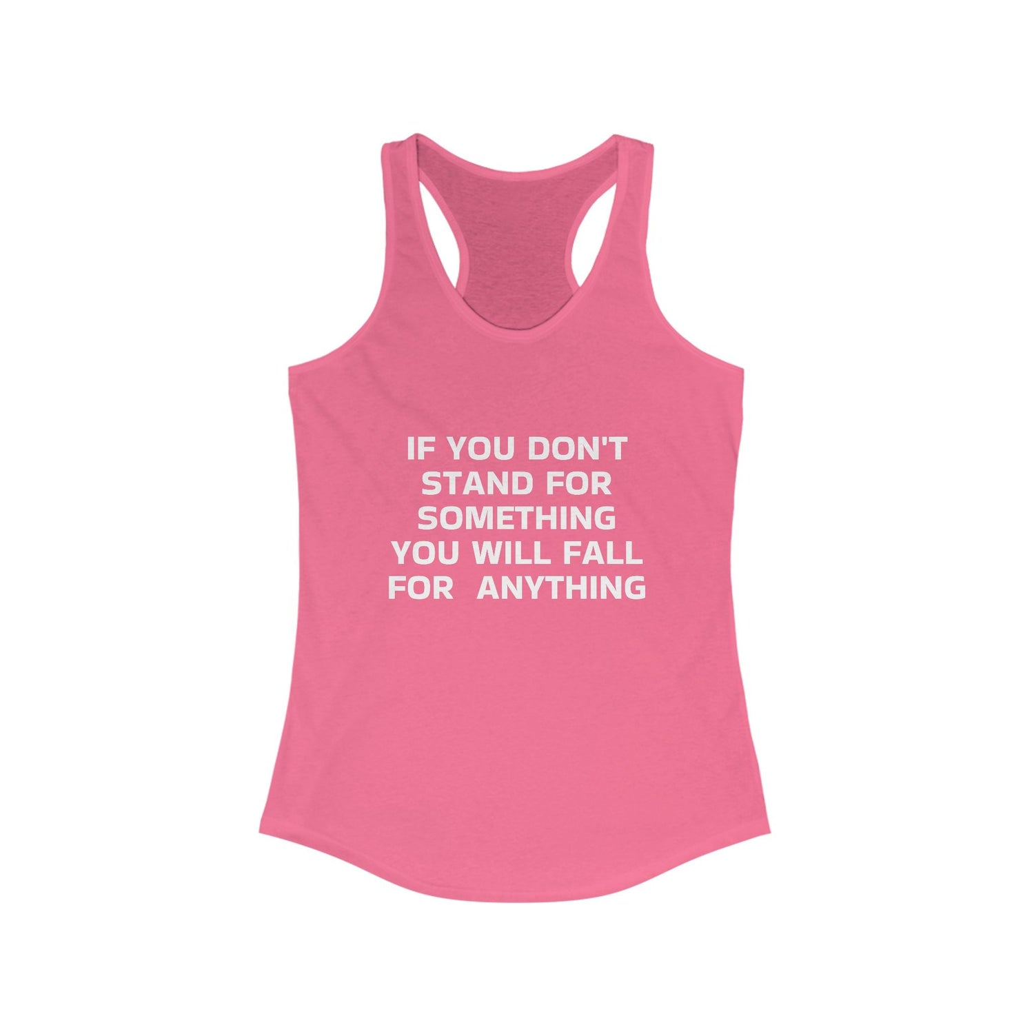 Womens Clothing