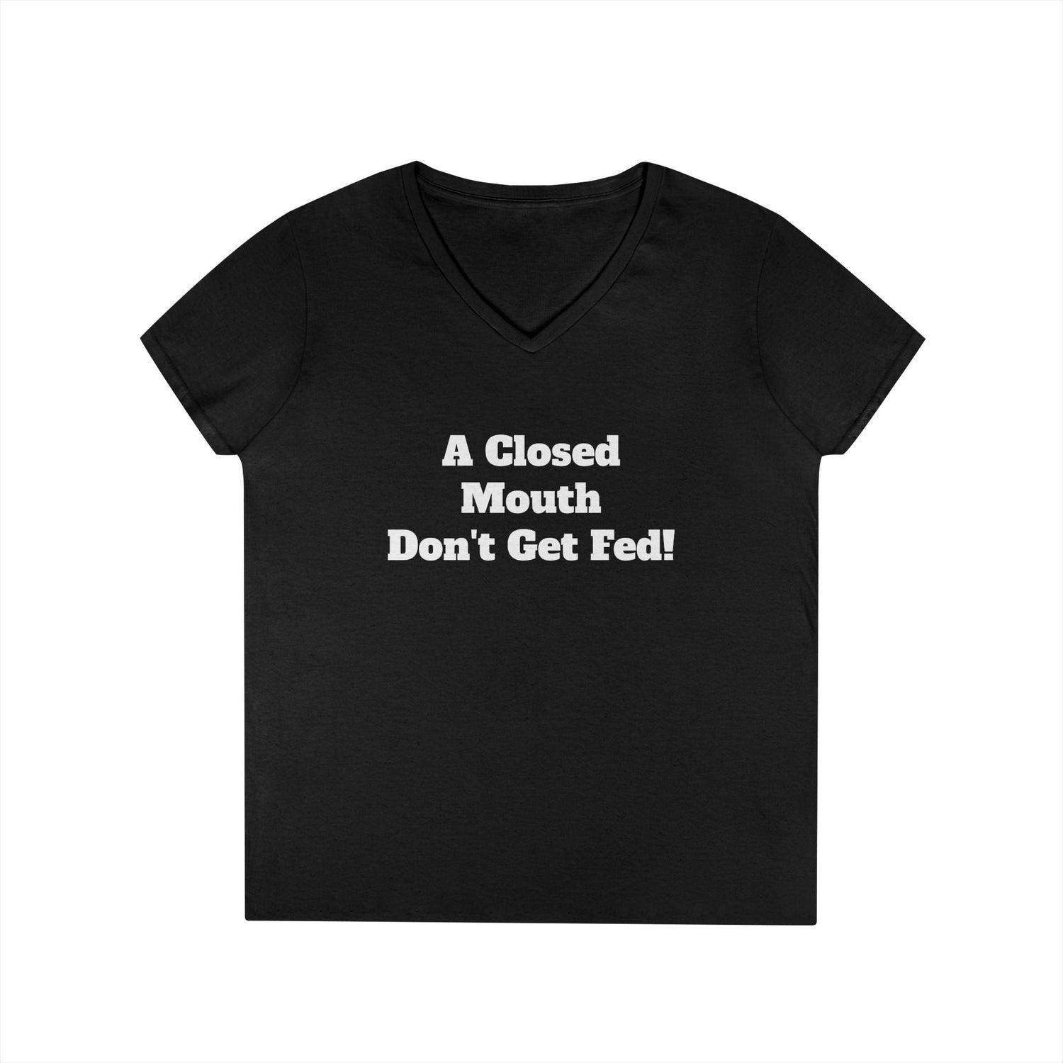 Unisex Clothing